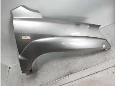 Recambio de aleta delantera derecha para kia sportage referencia OEM IAM   