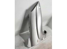 Recambio de aleta delantera derecha para kia sportage referencia OEM IAM    2