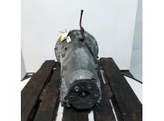 Recambio de caja cambios para mercedes clase sl (w230) roadster 500 (230.475) referencia OEM IAM 2202702200 0322176507252 