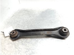 Recambio de tirante trasero izquierdo para subaru legacy familiar/outback b13 (bp) 2.0 diesel cat referencia OEM IAM    2