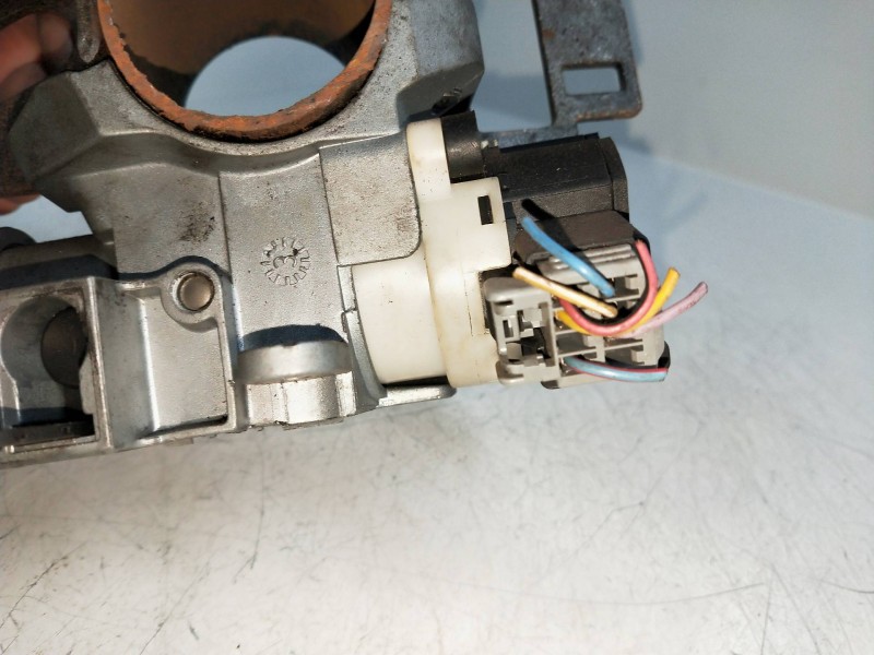 Recambio de conmutador de arranque para volvo v70 familiar referencia OEM IAM 8626324  