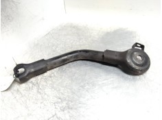 Recambio de tirante trasero izquierdo para subaru legacy familiar/outback b13 (bp) 2.0 diesel cat referencia OEM IAM   