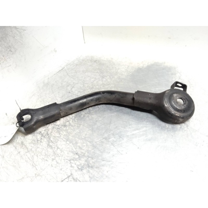 Recambio de tirante trasero izquierdo para subaru legacy familiar/outback b13 (bp) 2.0 diesel cat referencia OEM IAM   