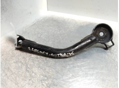 Recambio de tirante trasero izquierdo para subaru legacy familiar/outback b13 (bp) 2.0 diesel cat referencia OEM IAM    2