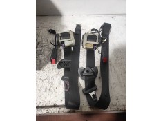 Recambio de kit airbag para seat altea xl (5p5) reference referencia OEM IAM    2