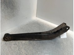 Recambio de tirante trasero izquierdo para subaru legacy familiar/outback b13 (bp) 2.0 diesel cat referencia OEM IAM   