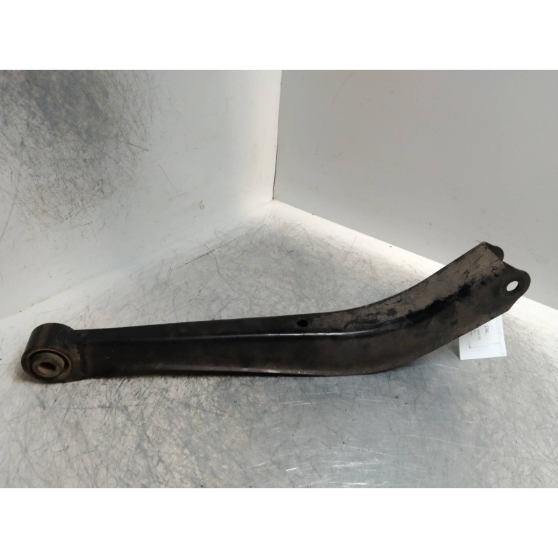 Recambio de tirante trasero izquierdo para subaru legacy familiar/outback b13 (bp) 2.0 diesel cat referencia OEM IAM   