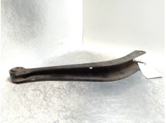Recambio de tirante trasero izquierdo para subaru legacy familiar/outback b13 (bp) 2.0 diesel cat referencia OEM IAM    2