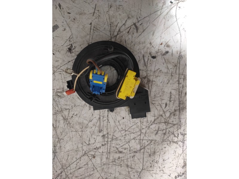 Recambio de kit airbag para seat altea xl (5p5) reference referencia OEM IAM   