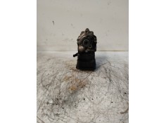 Recambio de bomba direccion para bmw serie 5 berlina (e39) 530d referencia OEM IAM 1095749 7691974518 