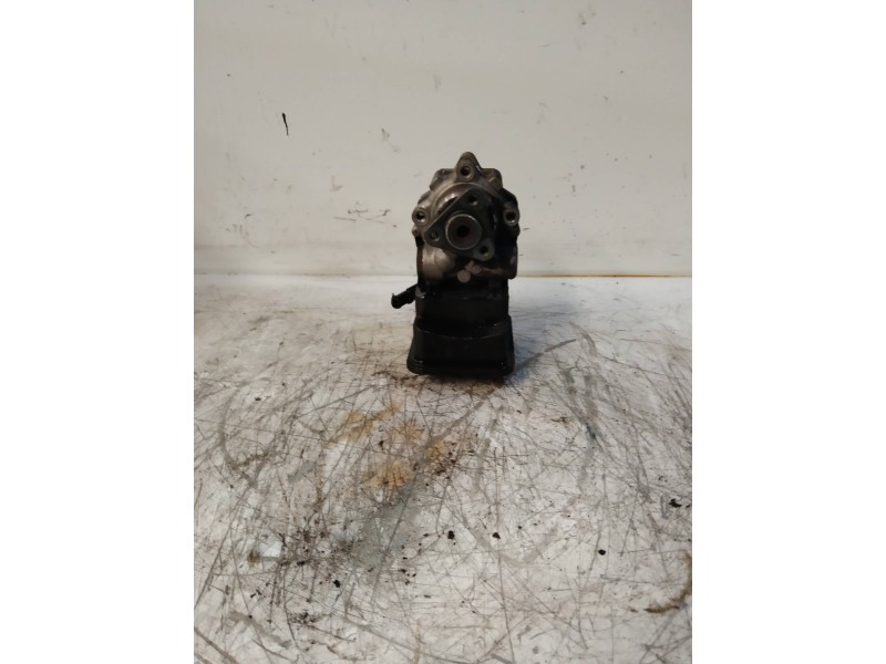 Recambio de bomba direccion para bmw serie 5 berlina (e39) 530d referencia OEM IAM 1095749 7691974518 