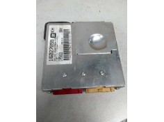 Recambio de centralita motor uce para opel tigra 1.6 16v referencia OEM IAM 16227859 D95033 KH BRNY
