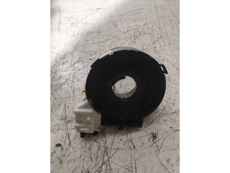 Recambio de kit airbag para seat altea xl (5p5) reference referencia OEM IAM   