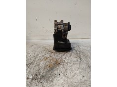 Recambio de bomba direccion para bmw serie 5 berlina (e39) 530d referencia OEM IAM 1095749 7691974518  2