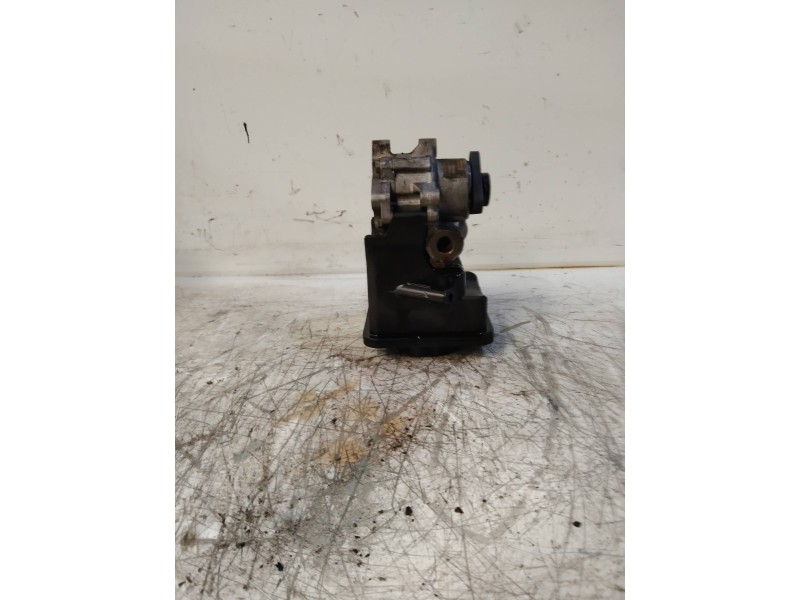 Recambio de bomba direccion para bmw serie 5 berlina (e39) 530d referencia OEM IAM 1095749 7691974518 