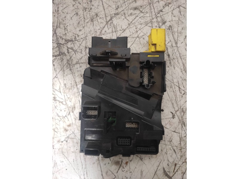 Recambio de kit airbag para seat altea xl (5p5) reference referencia OEM IAM   