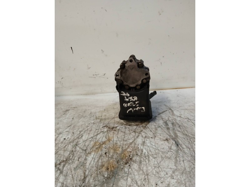 Recambio de bomba direccion para bmw serie 5 berlina (e39) 530d referencia OEM IAM 1095749 7691974518 