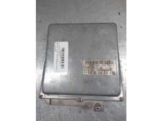 Recambio de centralita motor uce para mercedes clase c (w202) berlina 250 td (202.128) referencia OEM IAM 0281001463 A0185453432