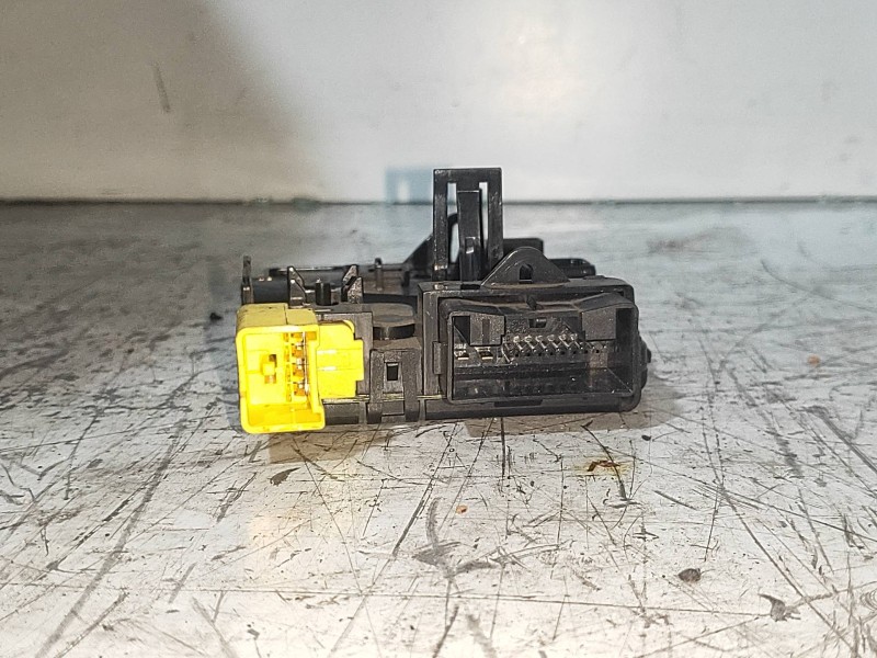 Recambio de kit airbag para seat altea xl (5p5) reference referencia OEM IAM   