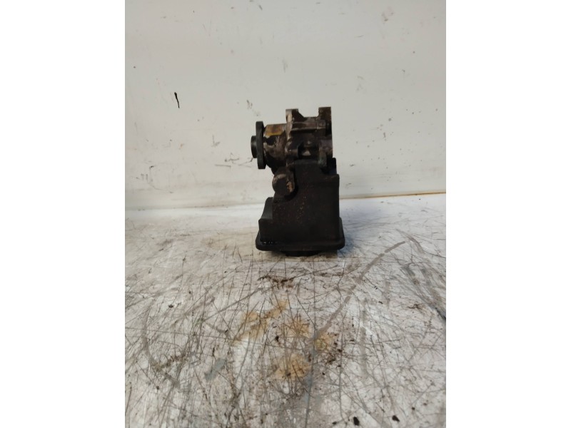 Recambio de bomba direccion para bmw serie 5 berlina (e39) 530d referencia OEM IAM 1095749 7691974518 