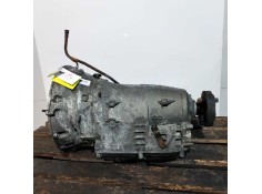 Recambio de caja cambios para mercedes clase sl (w230) roadster 500 (230.475) referencia OEM IAM 2202702200 0322176507252  2