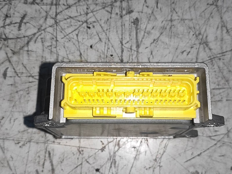 Recambio de kit airbag para seat altea xl (5p5) reference referencia OEM IAM   