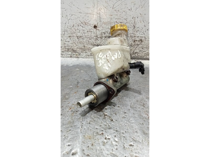 Recambio de bomba freno para fiat panda (169) 1.3 16v jtd emotion referencia OEM IAM   