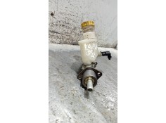 Recambio de bomba freno para fiat panda (169) 1.3 16v jtd emotion referencia OEM IAM    2
