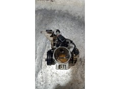 Recambio de caja mariposa para citroen xantia berlina referencia OEM IAM   