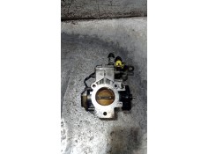 Recambio de caja mariposa para citroen xantia berlina referencia OEM IAM    2