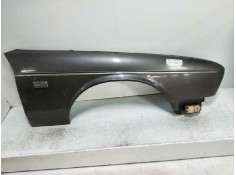 Recambio de aleta delantera derecha para jaguar daimler referencia OEM IAM   