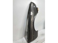 Recambio de aleta delantera derecha para jaguar daimler referencia OEM IAM    2