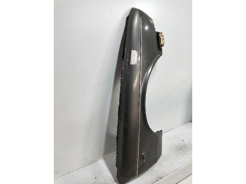 Recambio de aleta delantera derecha para jaguar daimler referencia OEM IAM   
