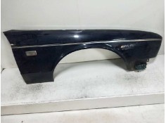 Recambio de aleta delantera derecha para jaguar daimler referencia OEM IAM   