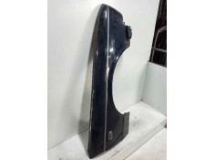 Recambio de aleta delantera derecha para jaguar daimler referencia OEM IAM    2