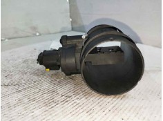 Recambio de caudalimetro para opel corsa d 1.2 16v bivalent (gasolina / gas licuado del petróleo. gpl) referencia OEM IAM 133070 2