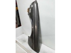 Recambio de aleta delantera izquierda para jaguar daimler referencia OEM IAM    2