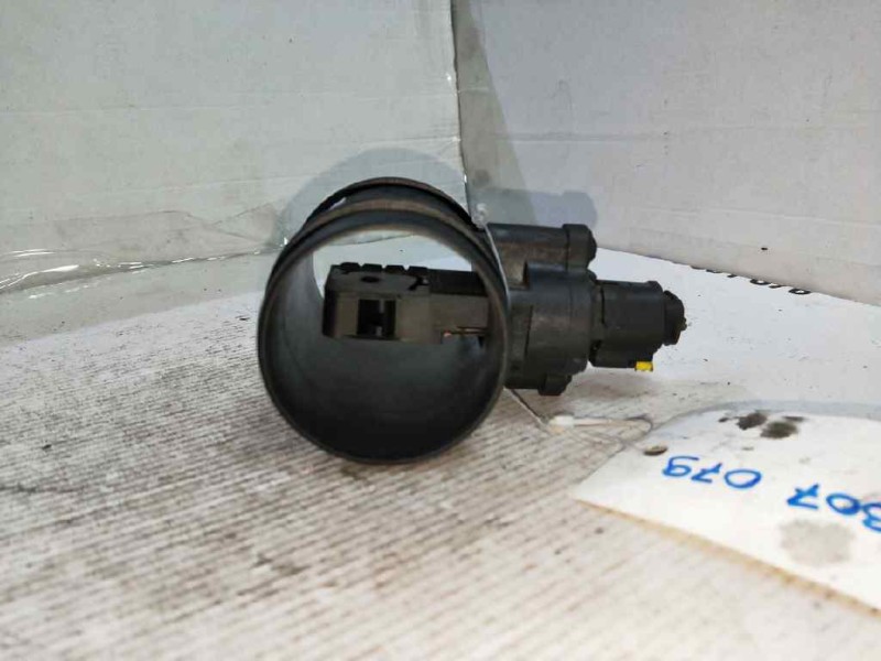 Recambio de caudalimetro para opel corsa d 1.2 16v bivalent (gasolina / gas licuado del petróleo. gpl) referencia OEM IAM 133070