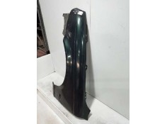 Recambio de aleta delantera izquierda para jaguar s-type referencia OEM IAM    2