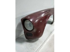 Recambio de aleta delantera izquierda para jaguar sovereing referencia OEM IAM    2