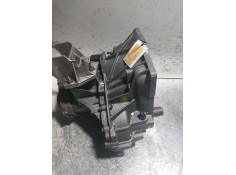 Recambio de caja cambios para ford fiesta berlina 1.3 cat (endura-e) referencia OEM IAM 96WTAC   2