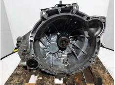 Recambio de caja cambios para ford fiesta (cb1) ambiente referencia OEM IAM 8A6R7002CA TTFD0 010609 103512