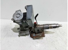 Recambio de columna direccion para ford fiesta (cb1) ambiente referencia OEM IAM 54085129D A0013803 1899412