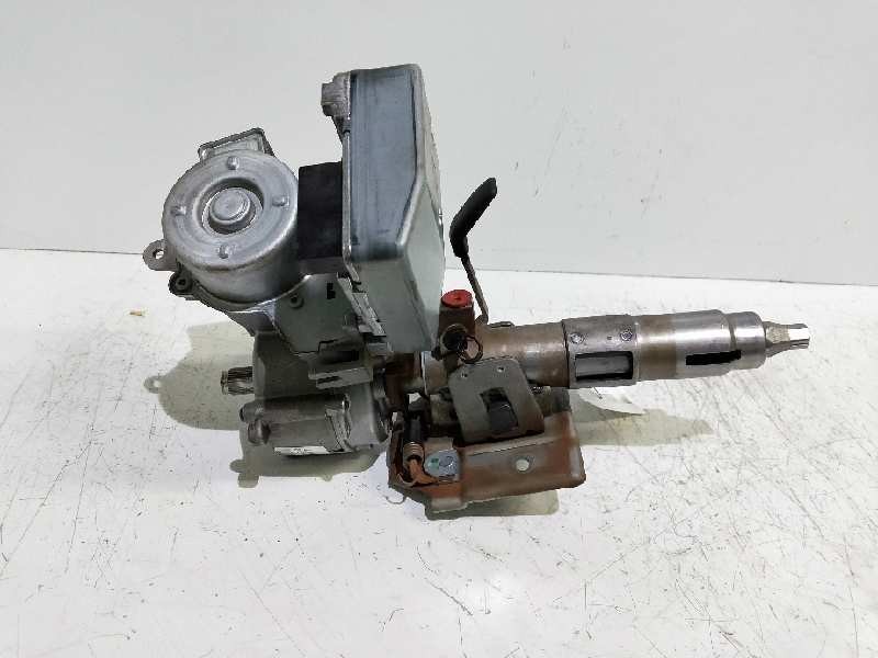 Recambio de columna direccion para ford fiesta (cb1) ambiente referencia OEM IAM 54085129D A0013803 1899412