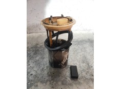 Recambio de bomba combustible para seat altea xl (5p5) reference referencia OEM IAM A2C53166111 1K0919050J 