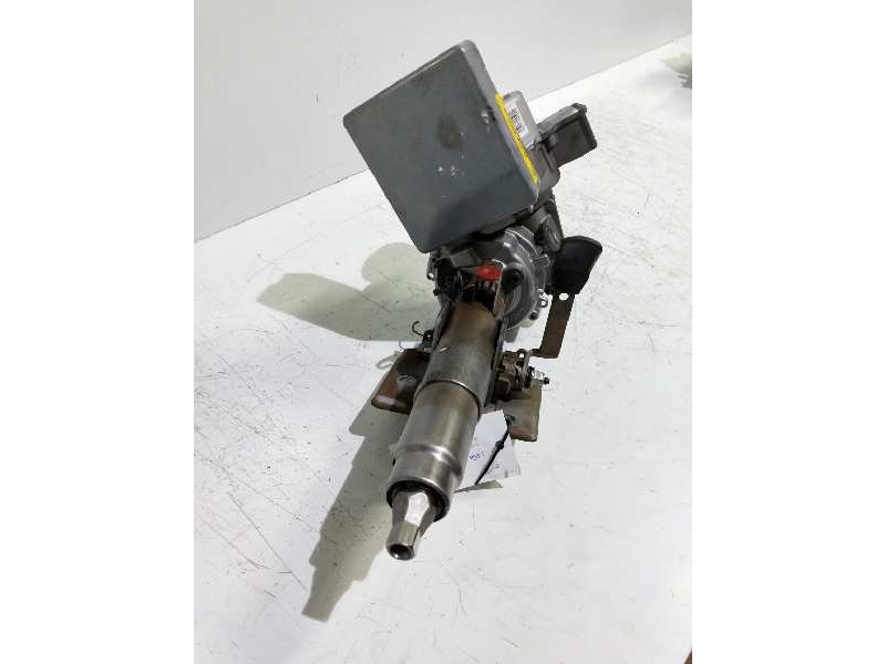 Recambio de columna direccion para ford fiesta (cb1) ambiente referencia OEM IAM 54085129D A0013803 1899412