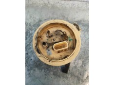 Recambio de bomba combustible para seat altea xl (5p5) reference referencia OEM IAM A2C53166111 1K0919050J  2