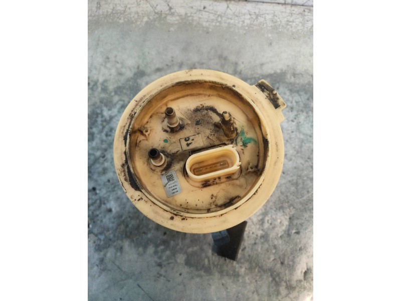 Recambio de bomba combustible para seat altea xl (5p5) reference referencia OEM IAM A2C53166111 1K0919050J 