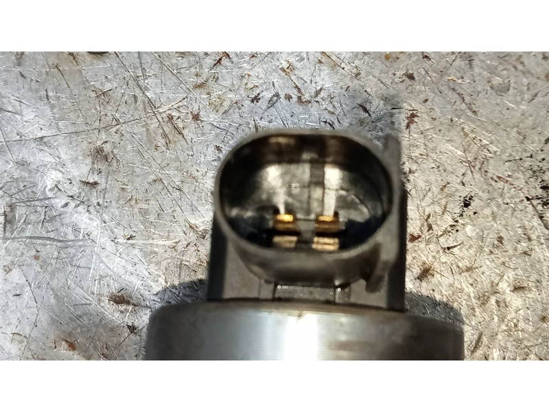 Recambio de valvula egr para hyundai sonata (nf) 2.0 crdi comfort ii referencia OEM IAM 2841027410  