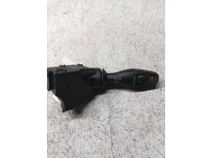 Recambio de mando limpia para ford fiesta (cb1) ambiente referencia OEM IAM 8A6T17A553AC  